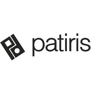 Design Lab Show | Patiris