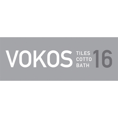 Design Lab Show | Vokos 16