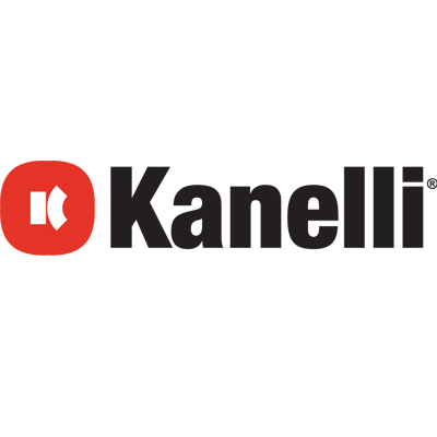 Design Lab Show | kanelli sa