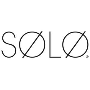 Design Lab Show | Solo