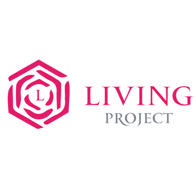 Design Lab Show | Living Project