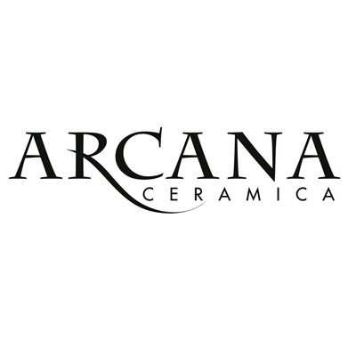 Design Lab Show | Arcana Ceramica