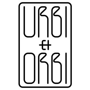 Design Lab Show | Urbi et Orbi